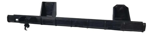 Guia Vidro Traseiro Direito Chevrolet Onix 1.0 2020 26214199 - Imagem 7