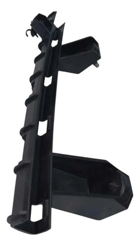 Guia Vidro Traseiro Direito Chevrolet Onix 1.0 2020 26214199 - Imagem 8