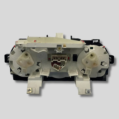 Comando Ar Condicionado Fiat Argo 2017-2025 Bx1464310600 - Imagem 4