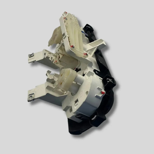 Comando Ar Condicionado Fiat Argo 2017-2025 Bx1464310600 - Imagem 5