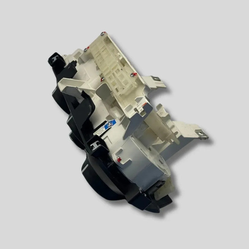 Comando Ar Condicionado Fiat Argo 2017-2025 Bx1464310600 - Imagem 6