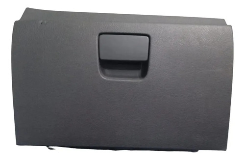 Porta Luvas Gol Voyage Saveiro G5 G6 Original - Imagem 1