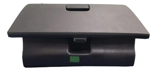 Porta Luvas Gol Voyage Saveiro G5 G6 Original - Imagem 2