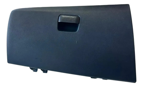 Tampa Porta Luvas Hyundai Hb20 2013 A 2018 845101s000 - Imagem 2