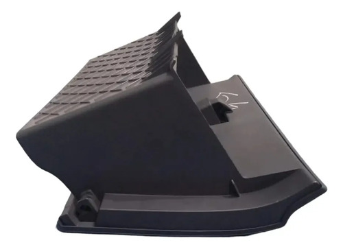Porta Luvas Gol Voyage Saveiro G5 G6 Original - Imagem 4