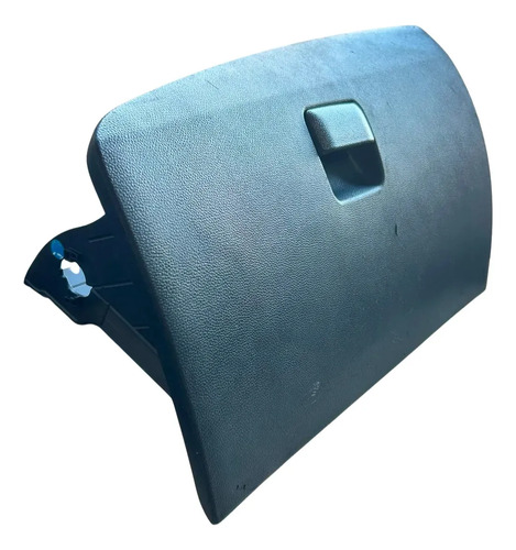 Tampa Porta Luvas Hyundai Hb20 2013 A 2018 845101s000 - Imagem 3