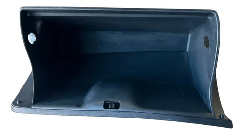 Tampa Porta Luvas Hyundai Hb20 2013 A 2018 845101s000 - Imagem 4