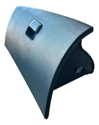 Tampa Porta Luvas Hyundai Hb20 2013 A 2018 845101s000 - Imagem 5