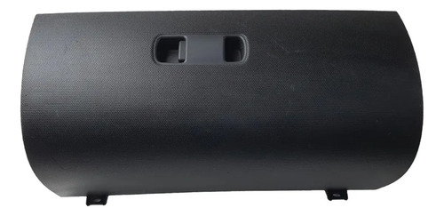 Tampa Porta Luvas Honda Fit Lxl 1.4 2008 2008