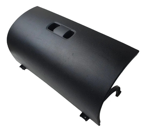 Tampa Porta Luvas Honda Fit Lxl 1.4 2008 2008 - Imagem 2