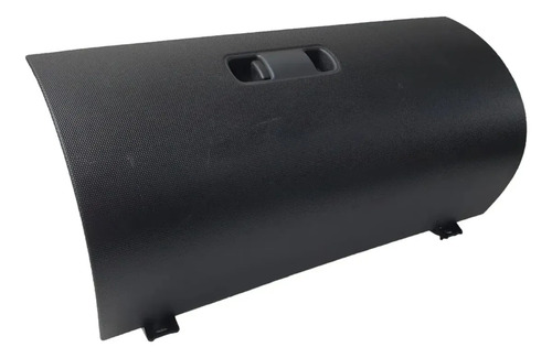 Tampa Porta Luvas Honda Fit Lxl 1.4 2008 2008 - Imagem 3