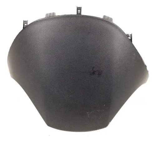 Moldura Painel De Instrumentos Hb20 S 2018 84830-1s100 - Imagem 4