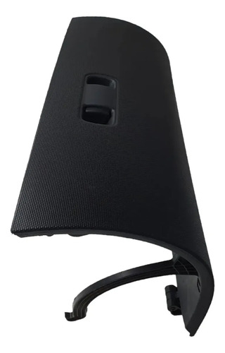 Tampa Porta Luvas Honda Fit Lxl 1.4 2008 2008 - Imagem 5