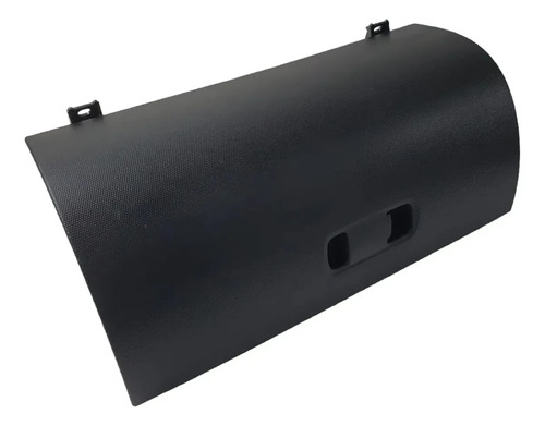 Tampa Porta Luvas Honda Fit Lxl 1.4 2008 2008 - Imagem 6