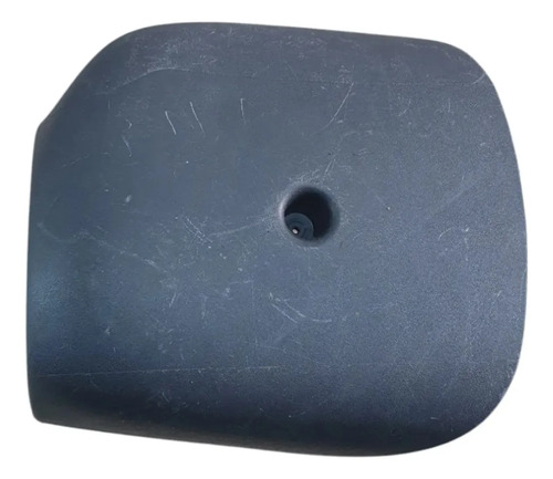 Moldura Inferior Chave Seta Gm Chevrolet Corsa 2007