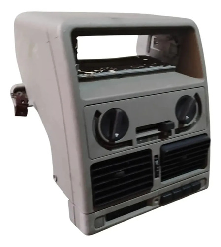 Comando Ar Condicionado Uno R 1994 1995 A 2004