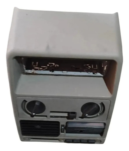 Comando Ar Condicionado Uno R 1994 1995 A 2004 - Imagem 5