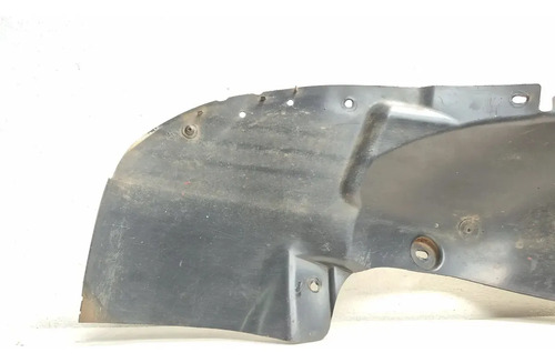 Parabarro Original Traseiro Direito Gm Onix 2015 2018 2019 - Imagem 2