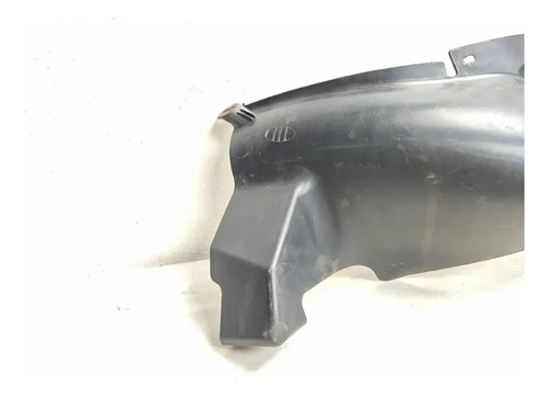 Parabarro Original Traseiro Direito Gm Onix 2015 2018 2019 - Imagem 8