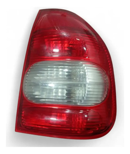 Lanterna Traseira Direita Corsa 2000 2002 Classic 2003 2009 - Imagem 3