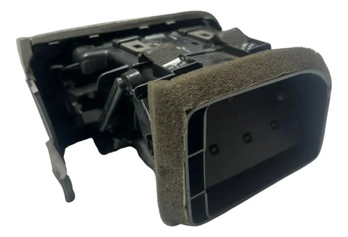 Difusor Ar Direito Nissan Sentra 2.0 2014 2016 Original - Imagem 2