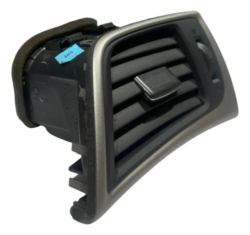 Difusor Ar Direito Nissan Sentra 2.0 2014 2016 Original - Imagem 3
