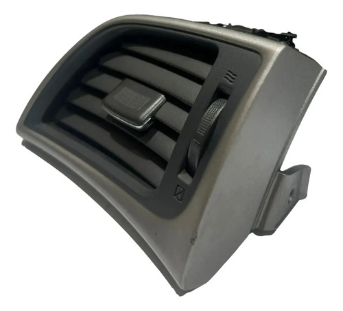 Difusor Ar Direito Nissan Sentra 2.0 2014 2016 Original - Imagem 4