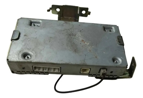 Módulo Bluetooth Nissan Sentra 2015 283883sj0a