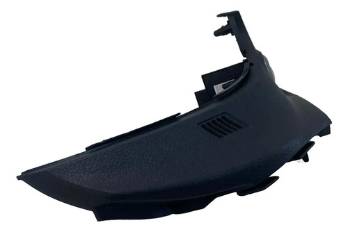 Moldura Botão Start Stop Nissan Sentra 2014-2017 Original - Imagem 3