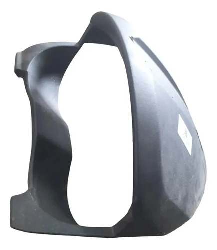 Moldura Painel De Instrumentos Ford Fiesta 2003/14 Original