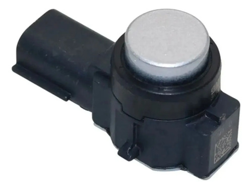 Sensor Re Estacionamento Onix Prisma S10 Original Cobalt - Imagem 1