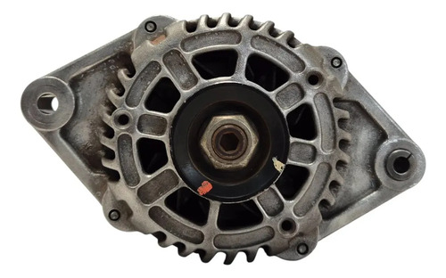 Alternador Onix Prisma Cobalt Spin 1.4 1.8 2012 A 2022 - Imagem 1