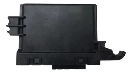 Módulo Sensor Estacionamento Gm Cobalt 23123450 - Imagem 2