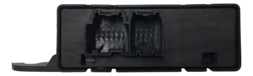 Módulo Sensor Estacionamento Gm Cobalt 23123450 - Imagem 3