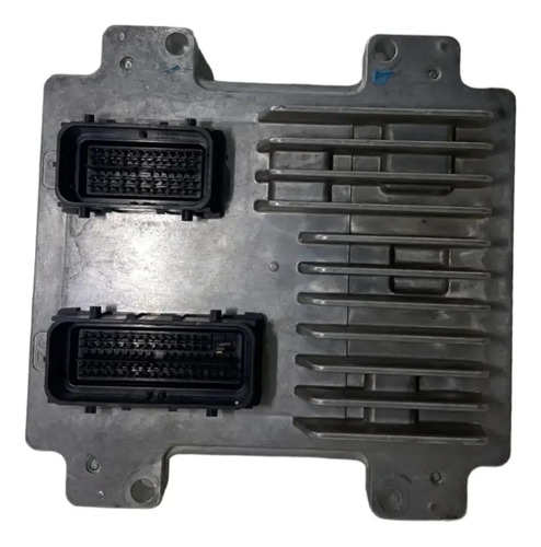 Modulo Injeção Gm Spin 1.8 Ltz 2013 A 2016 - Imagem 1