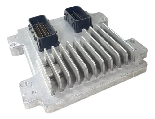 Modulo Injeção Gm Spin 1.8 Ltz 2013 A 2016 - Imagem 2