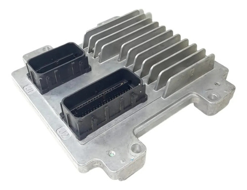 Modulo Injeção Gm Spin 1.8 Ltz 2013 A 2016 - Imagem 3