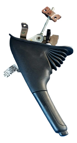 Alavanca Freio Motor Fiat Cronos Drive 1.3 2020