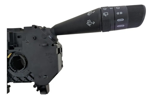 Chave Seta Fiat Argo Drive 1.0 2018 - Imagem 3