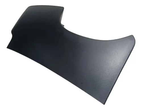 Moldura Painel Tabelier Fiat Argo Cronos 2017 2018 / 2023 - Imagem 2