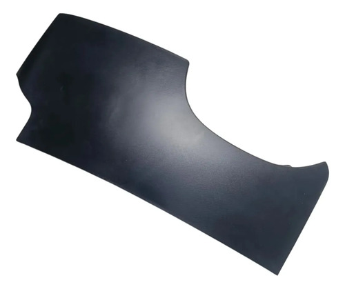 Moldura Painel Tabelier Fiat Argo Cronos 2017 2018 / 2023 - Imagem 3