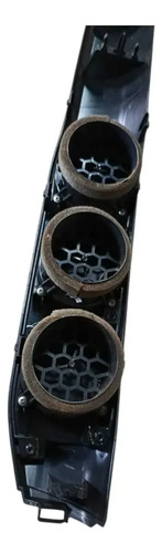 Moldura Difusor Saida De Ar Condicionado Fiat Argo 2018 2024 - Imagem 4