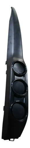Moldura Difusor Saida De Ar Condicionado Fiat Argo 2018 2024 - Imagem 5