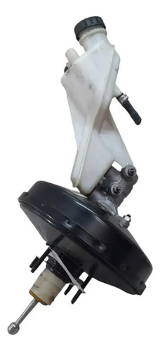 Cilindro Mestre Hidrovacou Fiat Cronos 2020 1.3 - Imagem 6