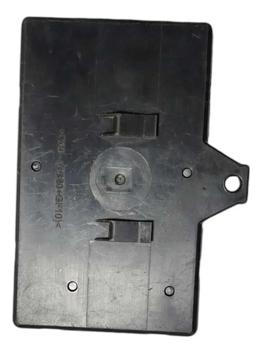 Modulo Conforto Fiat Argo Cronos 52032089 A2c11458500 L3 - Imagem 2