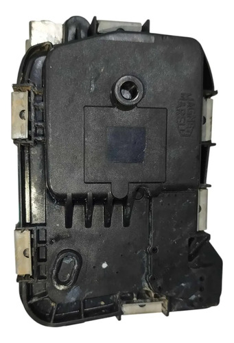 Corpo Borboleta Tbi Fiat Argo 1.0 3cc 2022 - Imagem 4