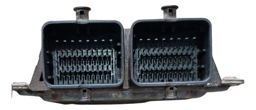 Modulo Injecao Iaw Fiat Iaw10gfhw012 - Imagem 3