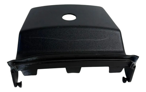 Acabamento Coluna Chave Seta Ford Ecosport 2005 A 2012 - Imagem 5