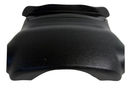 Moldura Superior Coluna Direcao Hyundai Hb20 - Imagem 2