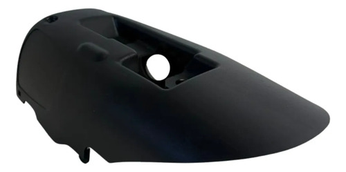 Acabamento Inferior Coluna Direcao Ford Ecosport 2012 - Imagem 3